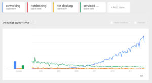 Screenshot 2016-07-05 11.09.21